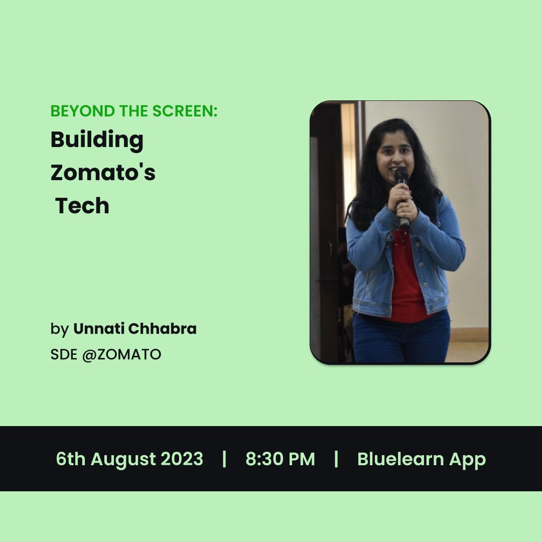 bluelearn tweet media