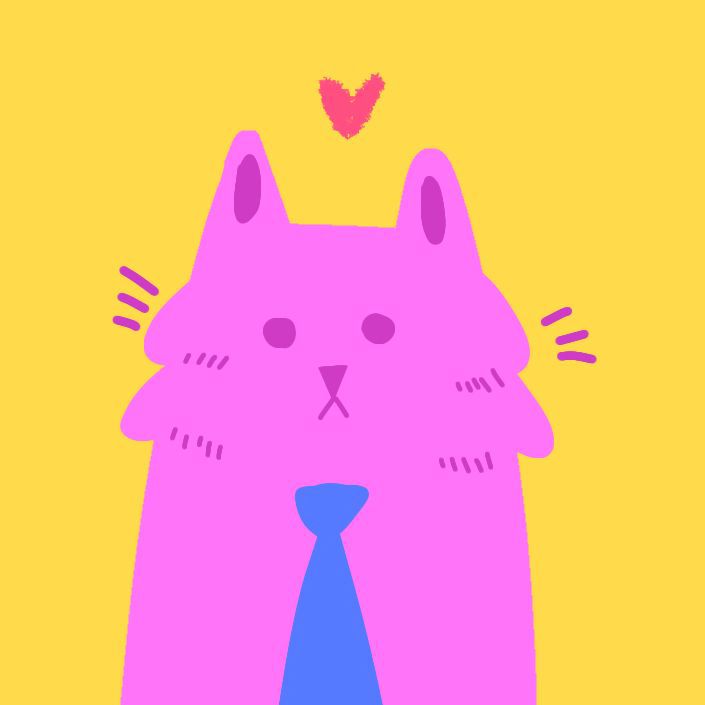 hi, does anyone remember me?