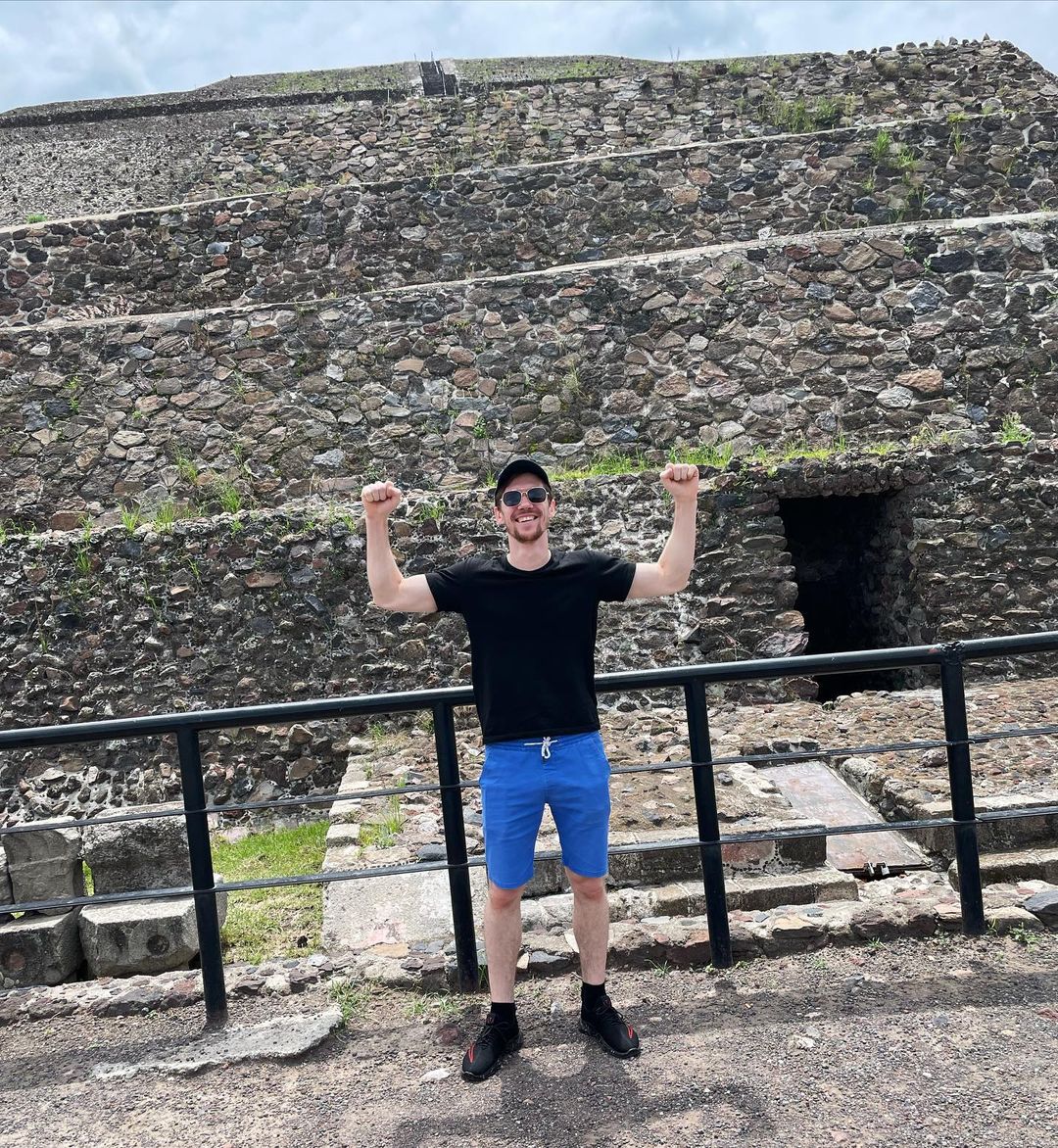 Richard Coleman (@richardcol92235) on Twitter photo 