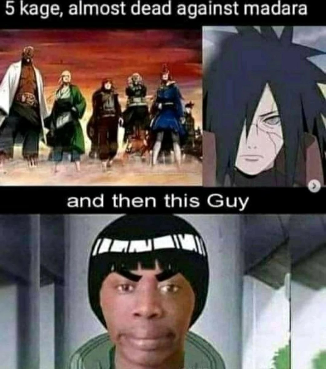 mrshine_x's tweet photo. kage, almost dead against madara and then this Guy
#TwitterX https://t.co/dzPRwVyetQ