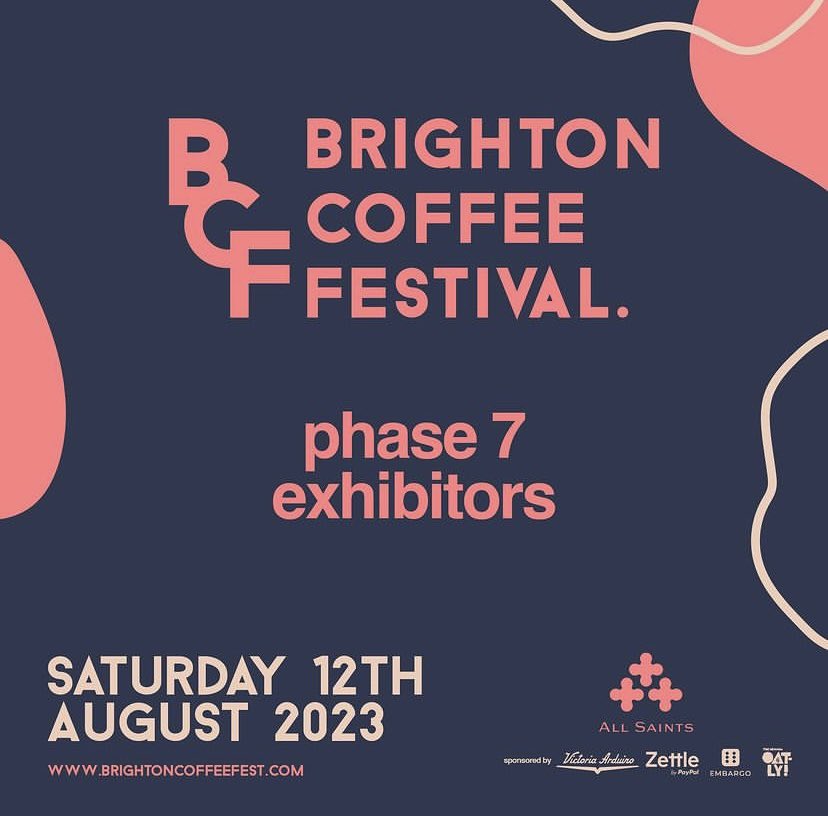 De Baere UK tweet media