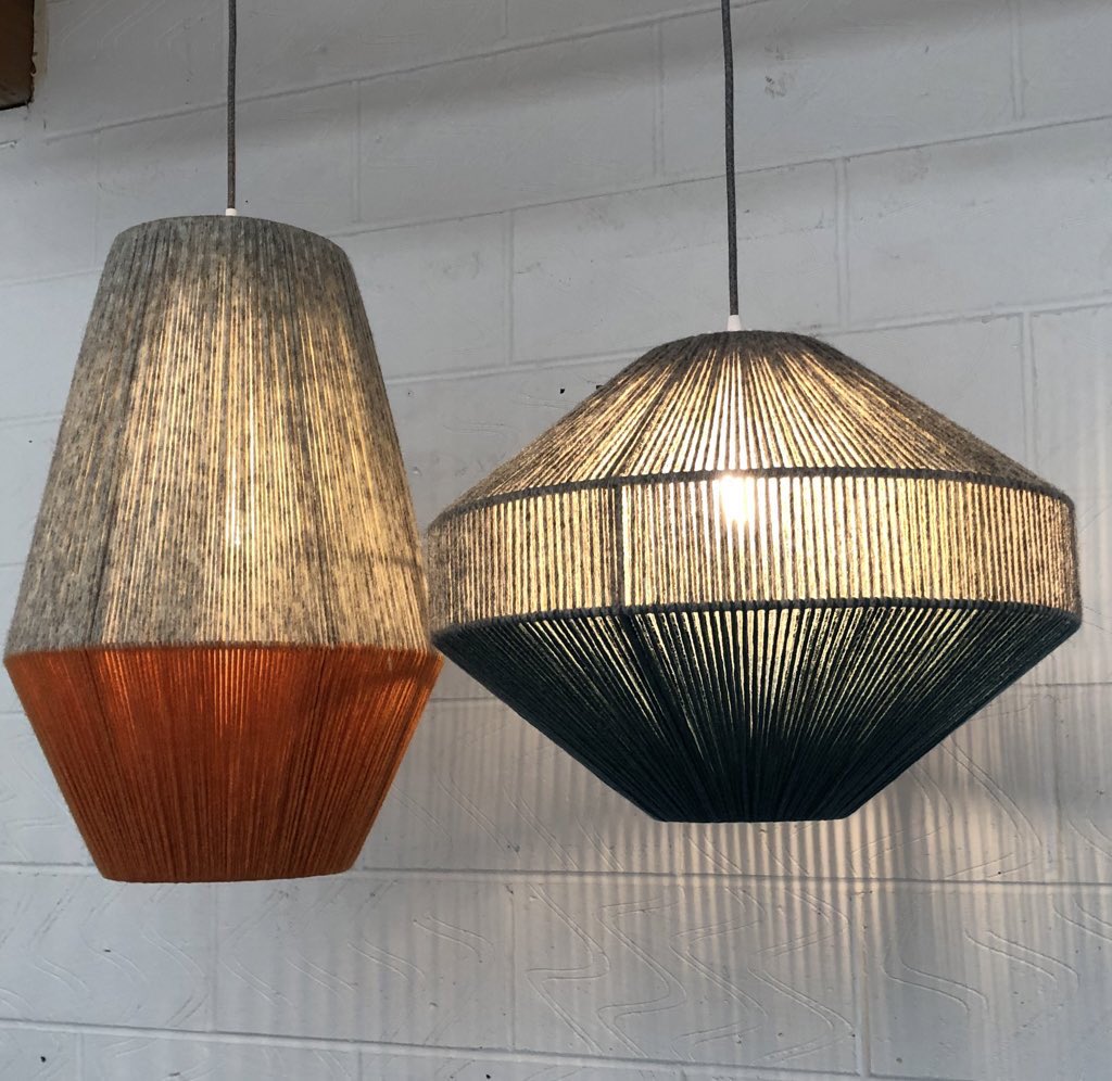 knittedjanie's tweet image. Sent some special wool pieces to @newashgate for their Autumn show #UKgiftam #HandmadeInUK