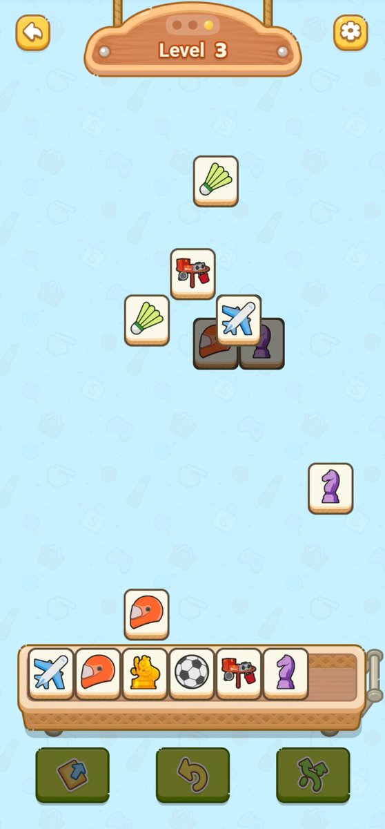 monggue's tweet image. gatau lagi sama shopee cocoki