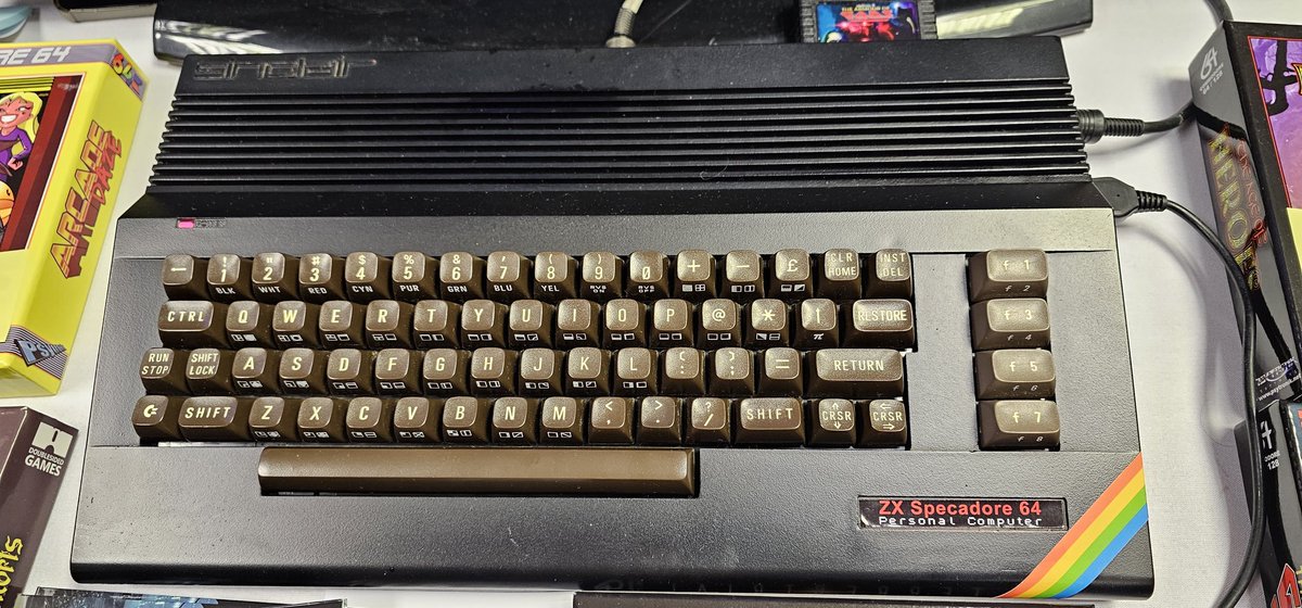 🍺CommodoreLad🍺 tweet media