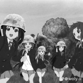 jenerikkugema's tweet photo. @JujutsuTwts https://t.co/AKzyH8LnfQ
