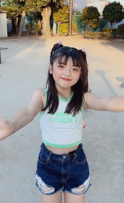 Twitterのコスプレ画像21