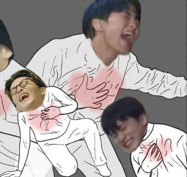 แทนใจทั้งหมด