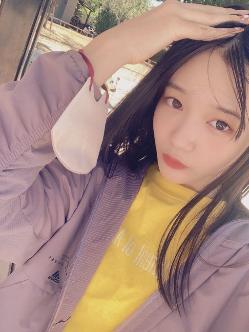 Twitterのコスプレ画像40