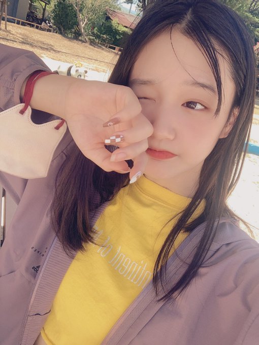 Twitterのコスプレ画像39