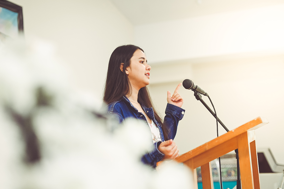 Happy International Youth Day🎉🎉

Let's celebrate the ways #YouthLeads to bring positive change around the world!

At Forum 2021, youth brought a fresh perspective & solutions on how to accelerate a just, inclusive and sustainable energy transition 💪

👉 bit.ly/3OQnzuK