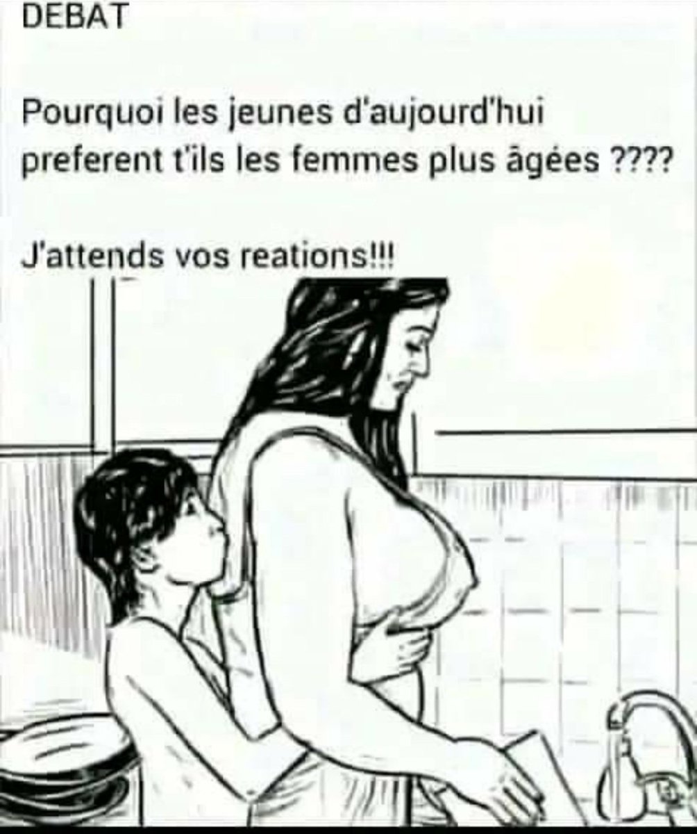 Issy'Ailleurs tweet media