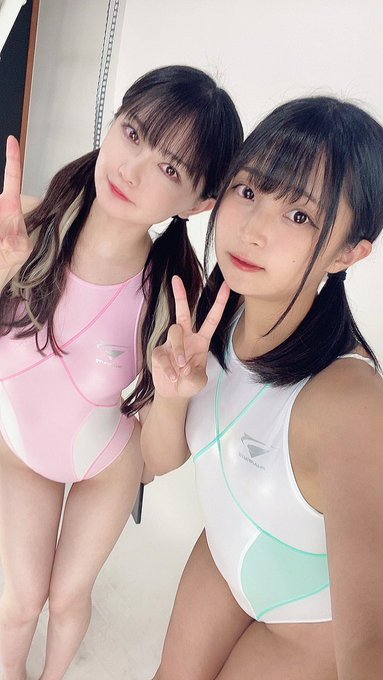 コスプレイヤーやよっぺ。のTwitter画像8