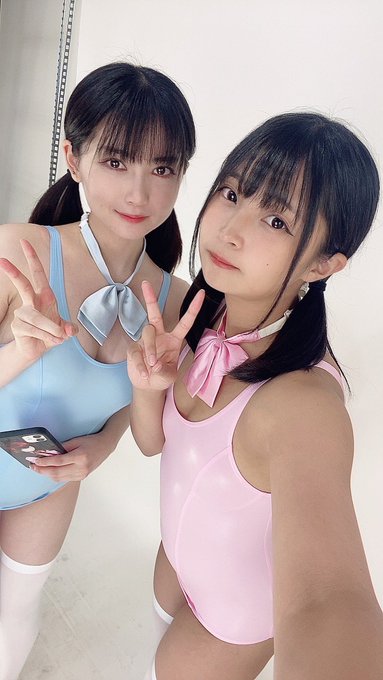 コスプレイヤーやよっぺ。のTwitter画像9