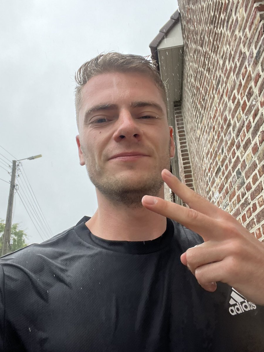 Quinten | 048.eth tweet media