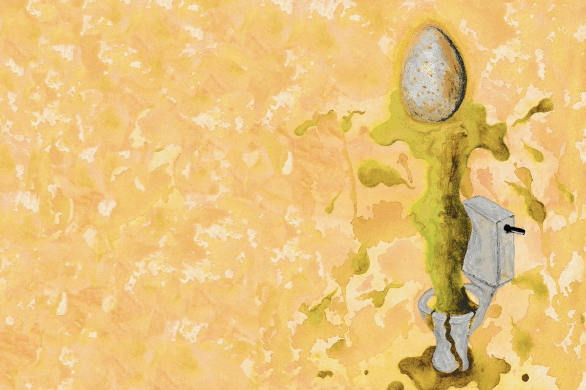 Head to our website to view the online exhibition, "Gateways" including former residency artist, Sammy Paloma 

Sammy is a student of European folk magic practices, with particular emphasis on rituals and practices focussed on protection magic.

vitalcapacities.com