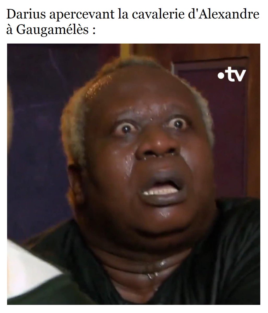 big oof (rien à voir avec le pokémon... quoique...)