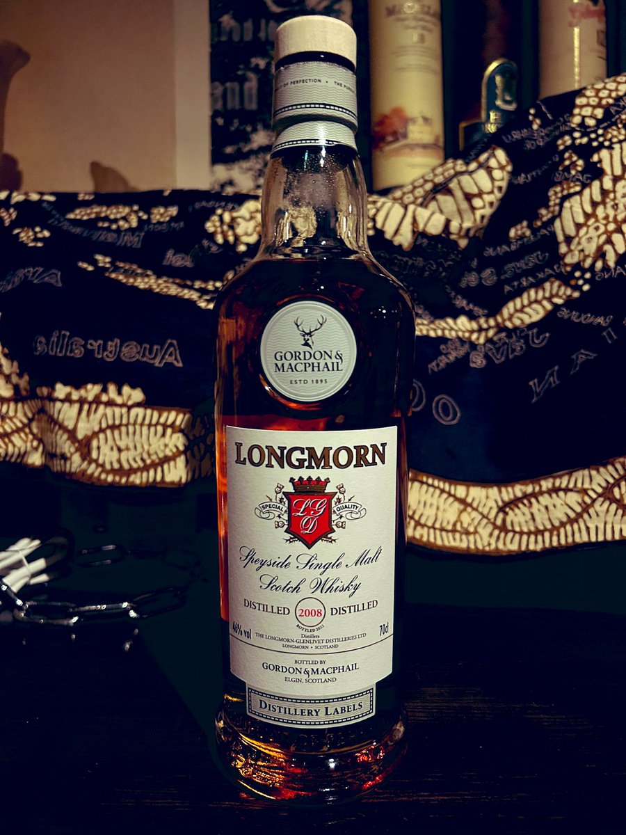 glenkeith1970's tweet image. 江古田KEITH、本日8月12日(土)もオープンしました。

ゴードン&amp;amp;マクファイルのロングモーン入荷しています。

#GordonAndMacphail
#Longmorn