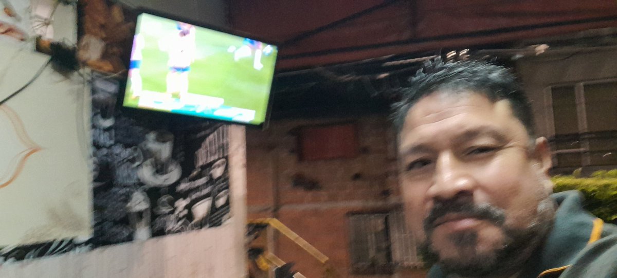 luischasta's tweet photo. @DeportesRCN https://t.co/n4s0znf6qp