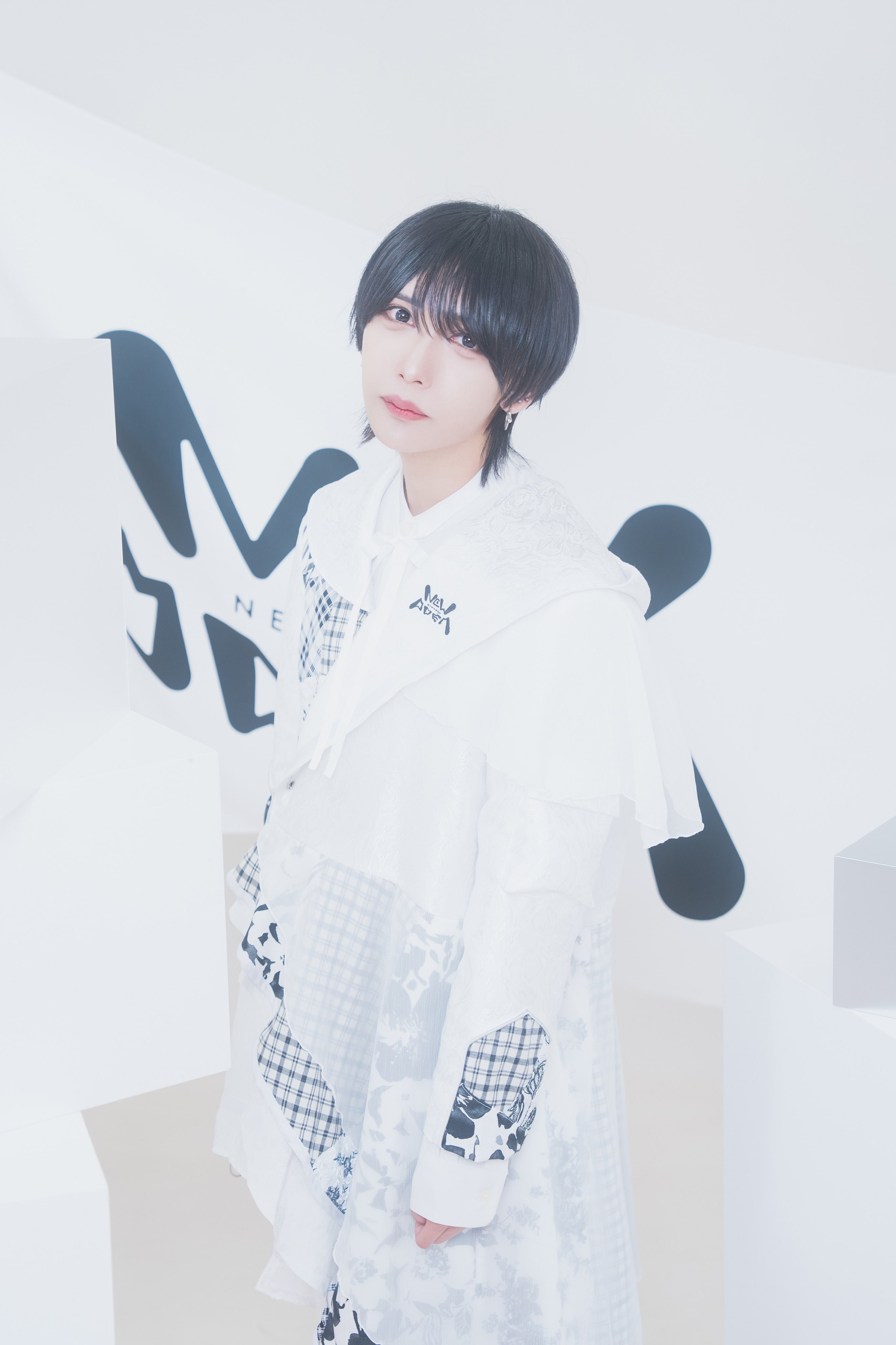 hitomi (@q55974458) / X