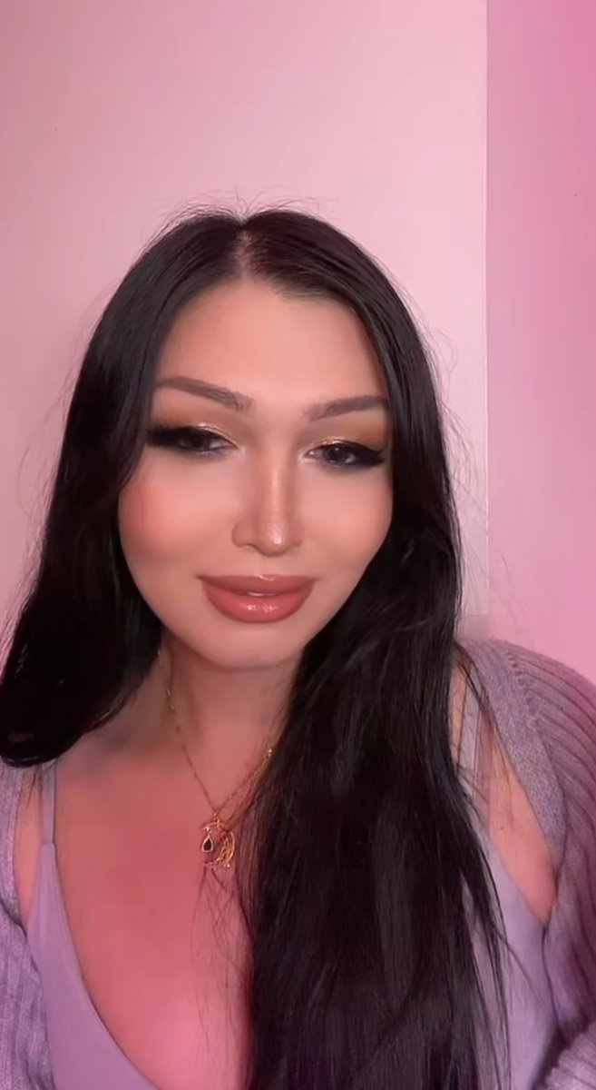 ice tweet media