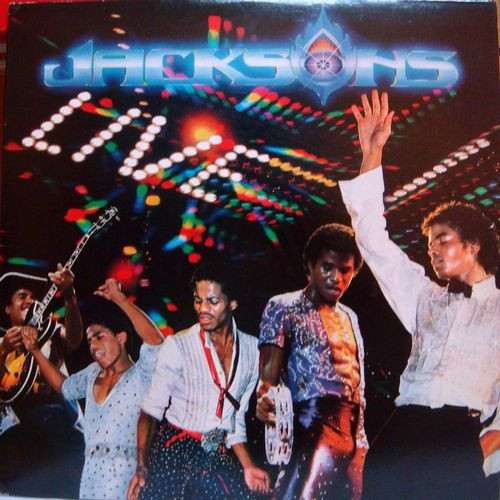 Rhythm_Station's tweet photo. #ミュージックピクルス #名盤ライブALSP①
#Jacksons #TheBestLive
「I Want You Back/ABC/The Love You Save」
「I’ll Be There」「Off The Wall」「Rock with You」「Ben」
#FM山形 #radiko #ナツノリズム https://t.co/XsQCsyhArf