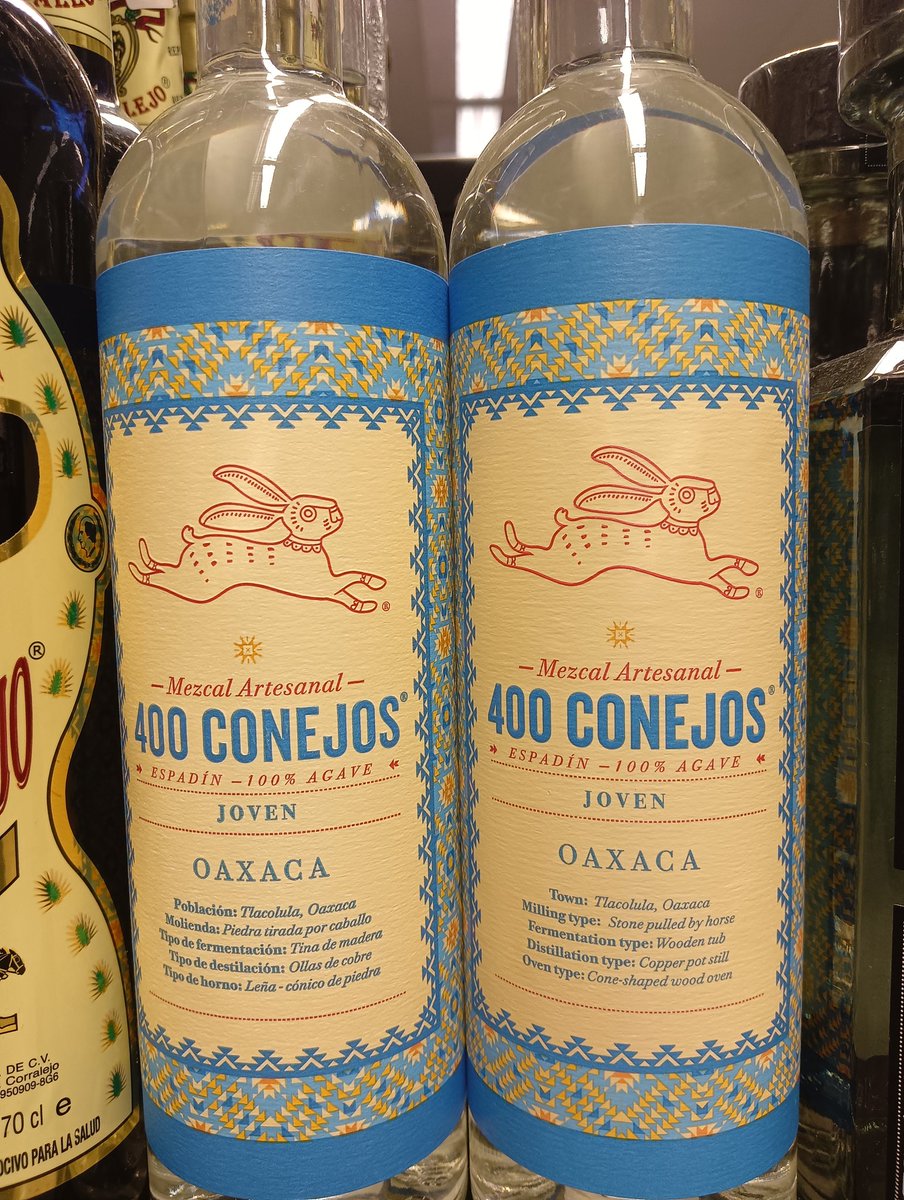 JackDBloom's tweet photo. ¿No decías que te gustaban los conejos @drBeauRutledge? https://t.co/mSCLjJRHMj