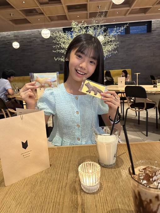 Twitterのコスプレ画像33