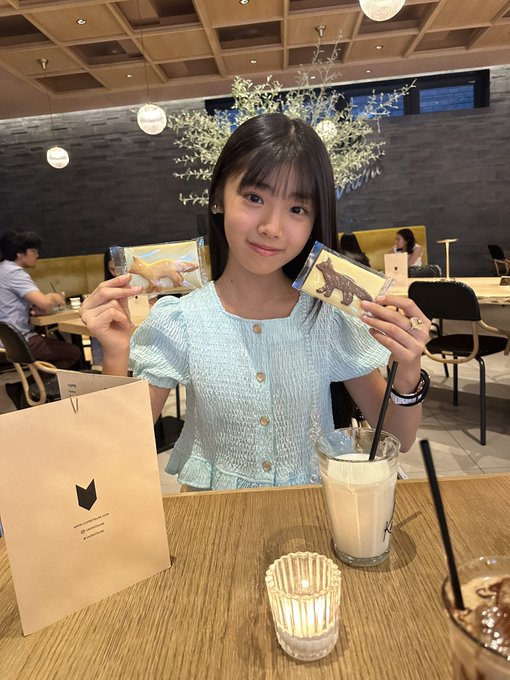 Twitterのコスプレ画像32