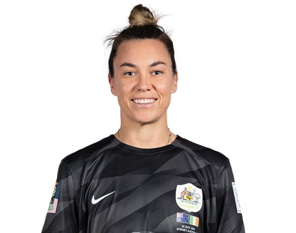 TJ Yelds tweet media