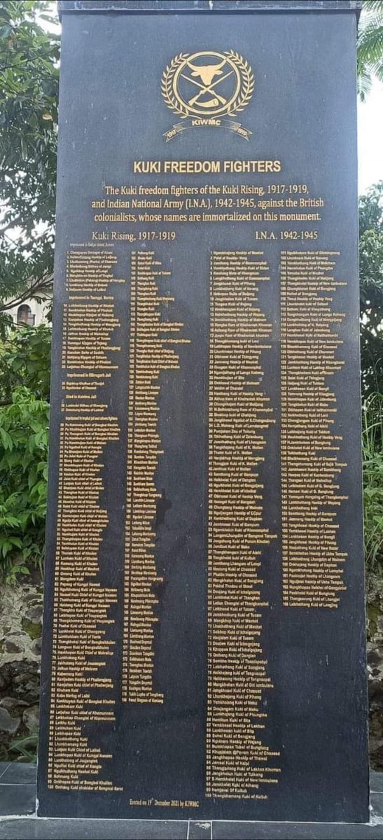 TahchapaBoi tweet media