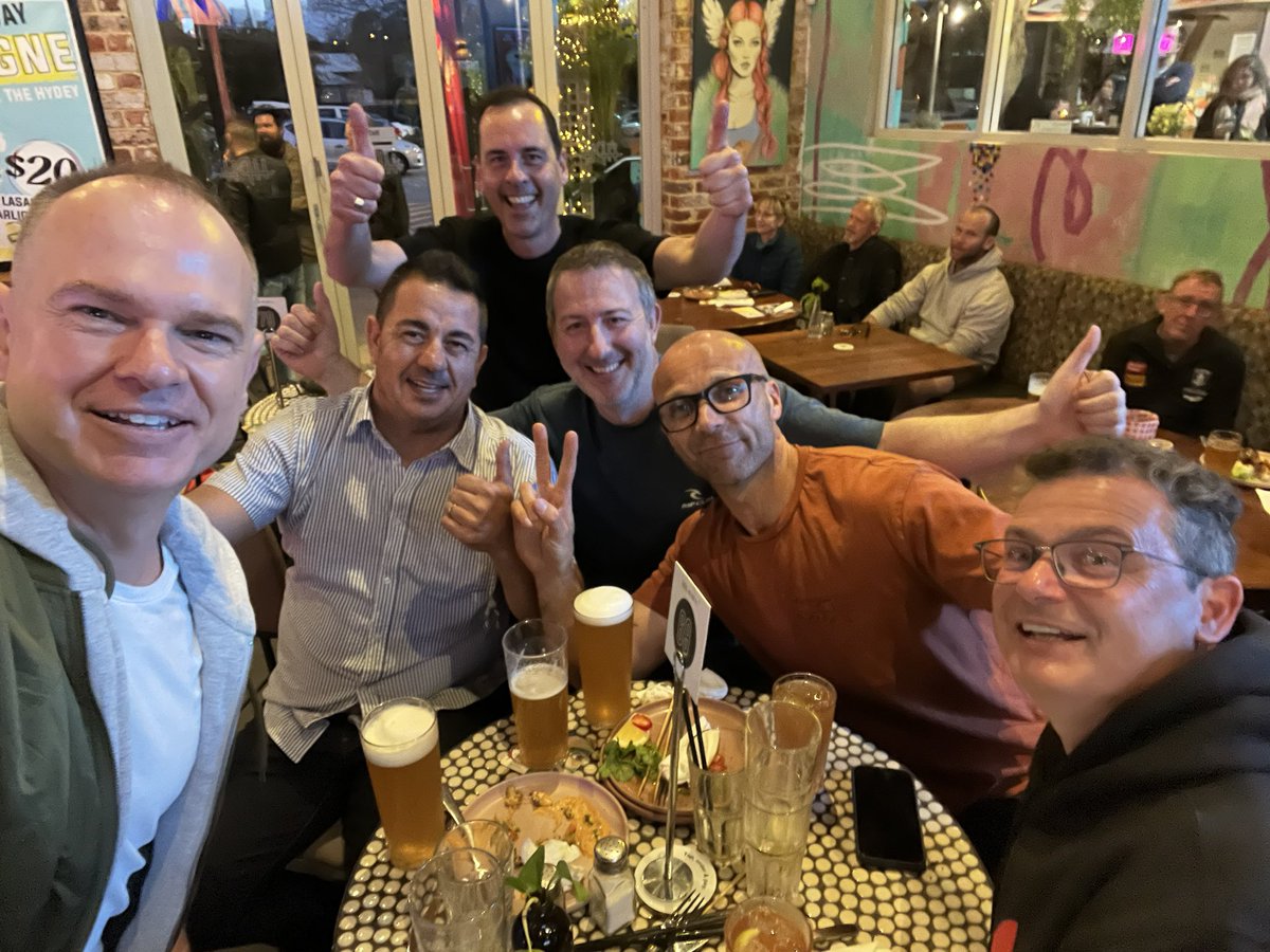 Simon te Brinke tweet media