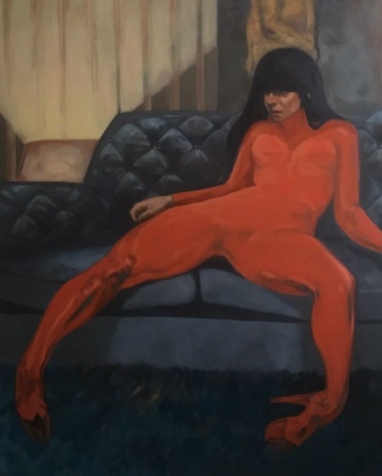 "Confesión y penitencia "