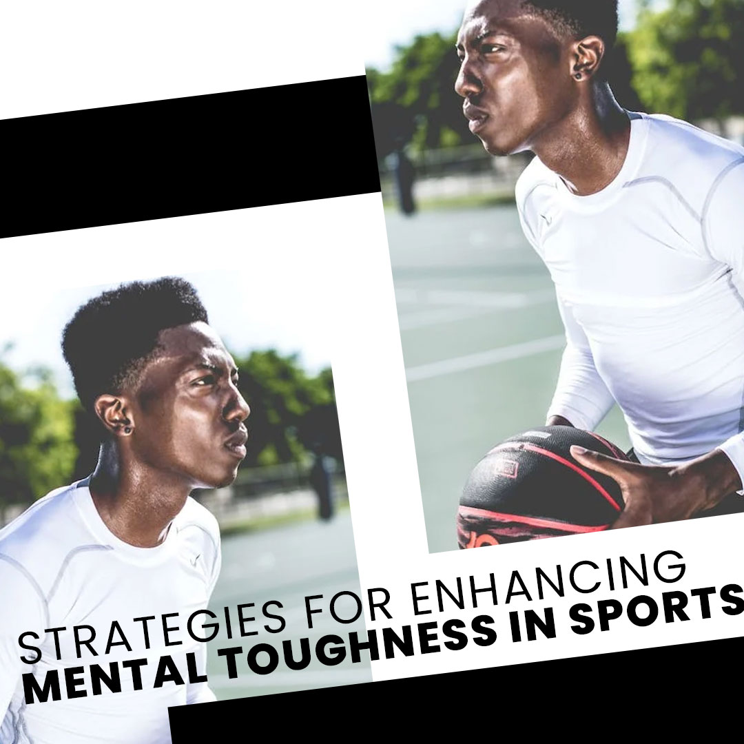Strategies For Enhancing Mental Toughness In Sports
Read more here: bit.ly/3Yu9Ehl
.
.
.
#lyfeplace #sports #nationalsports #explorepage #mentalstrength #mentalhealth #sportsstrategy #mentaltoughness #enhancingmentalhealth