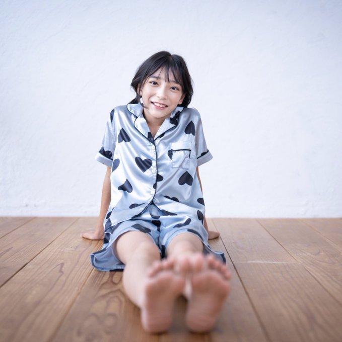 Twitterのコスプレ画像5