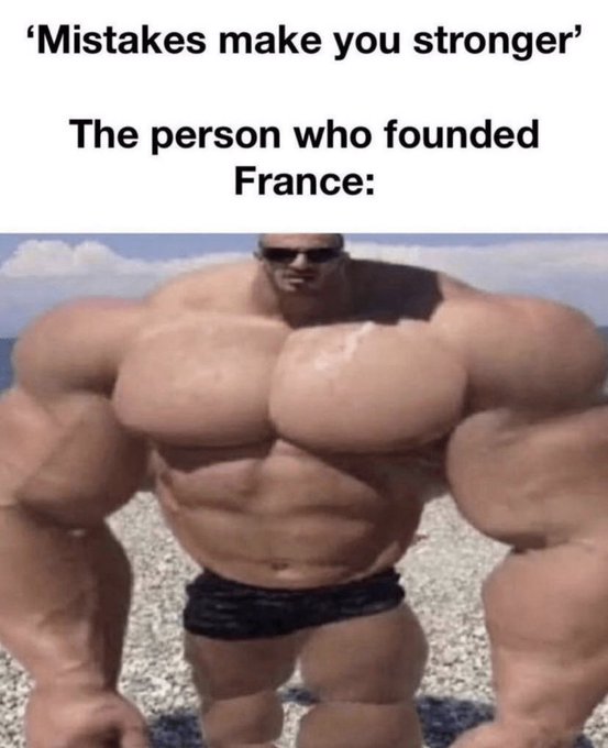 Surly Dave (@surlydave) on Twitter photo 