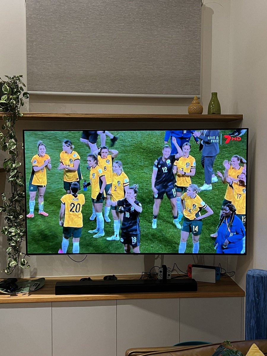 Jeremy Smart tweet media