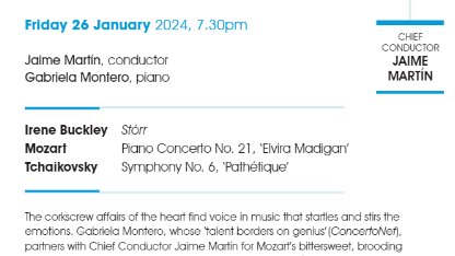 Michael Lee tweet media