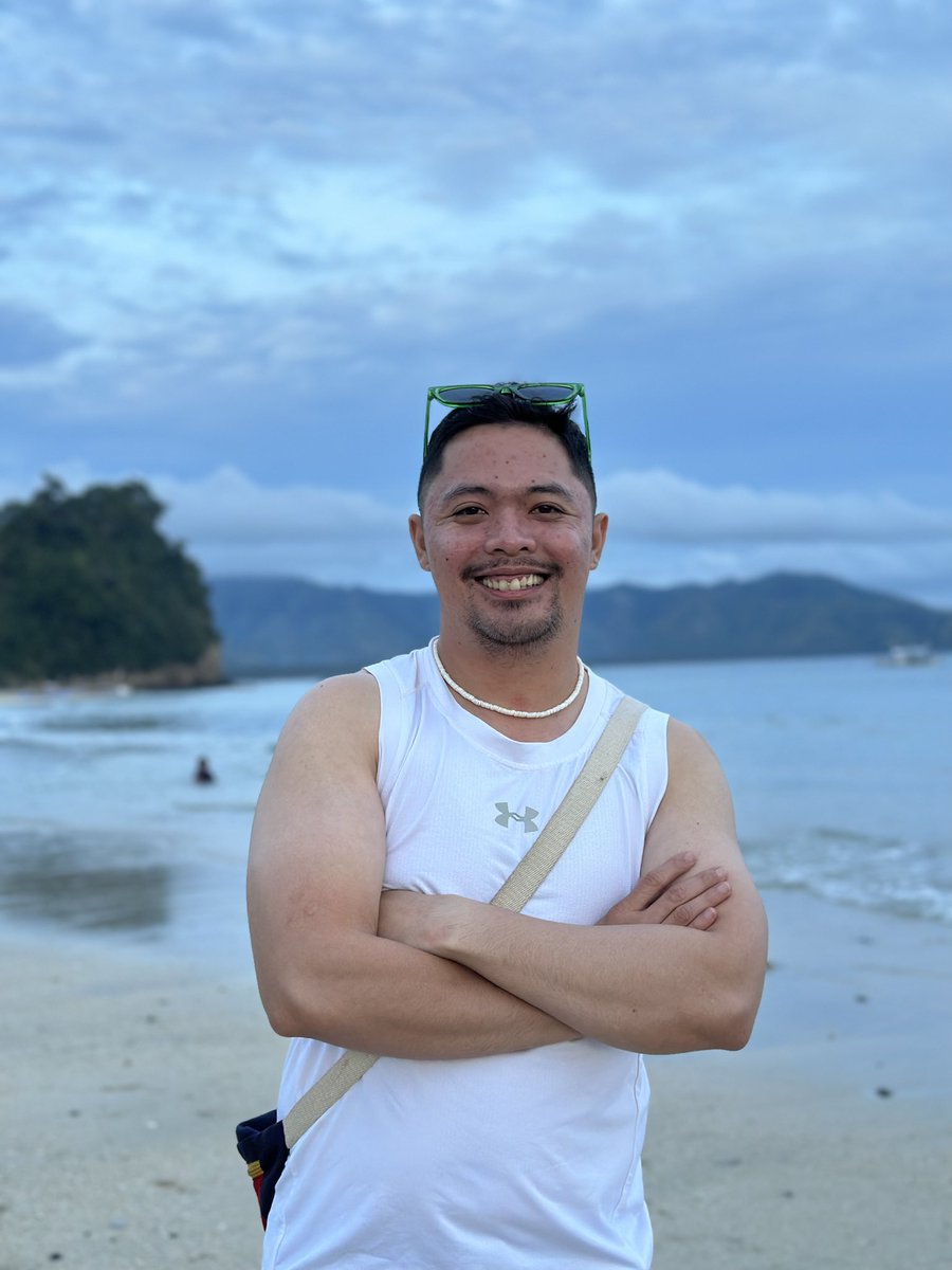 allanbiruarjr tweet media