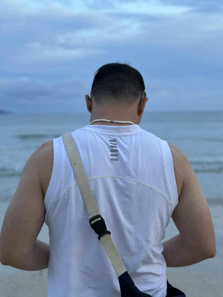 allanbiruarjr tweet media