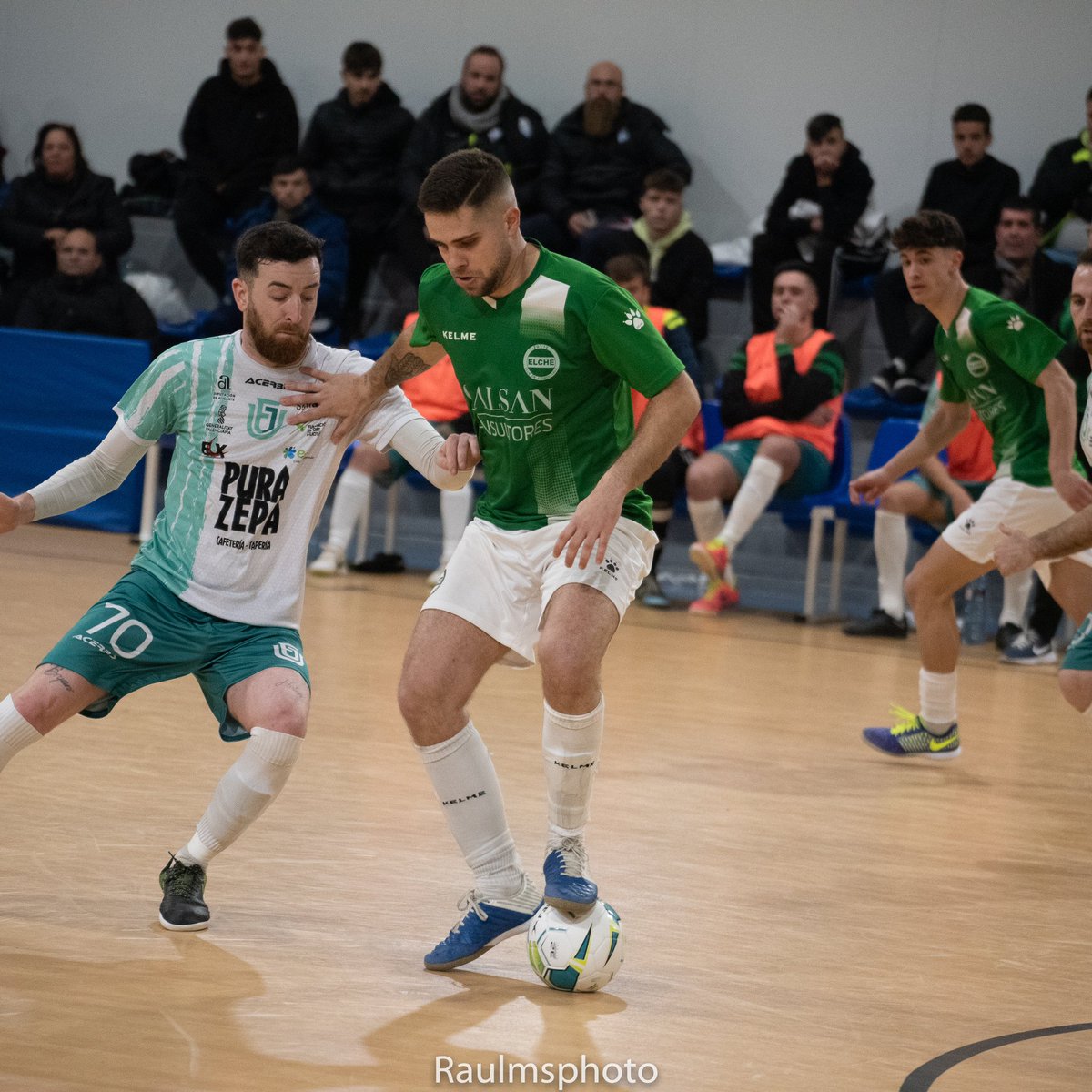 🫶 Seguimos juntos, 𝗡𝗼𝗲𝗹

<a href="/Decokeden/">Pinturas Decokeden</a> | #MuchoSala 💚🤍