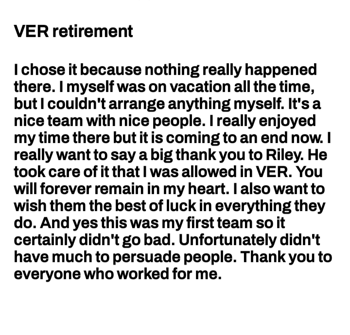 Mees038_'s tweet photo. @VirtualEsportsR 🟡⚫ https://t.co/naCRFCmYXY