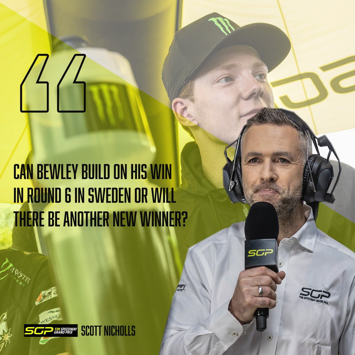 scott nicholls tweet media