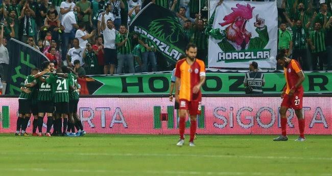 galastuff's tweet photo. "Son şampiyon" unvanıyla başladığı son dokuz Süper Lig sezonunda sadece bir kez açılış haftası maçını kaybeden Galatasaray (6G 2B), bu mağlubiyeti 2019/20 sezonunda Denizlispor’a karşı aldı. [opta] https://t.co/nMPd4xjwzd