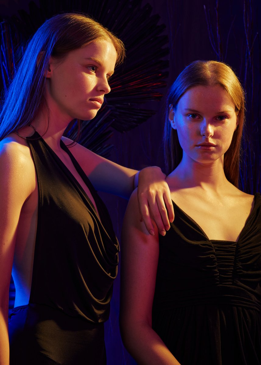 Suzan van Gemeren tweet media