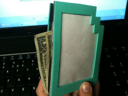 homestuckmediaa's tweet image. #homestuck