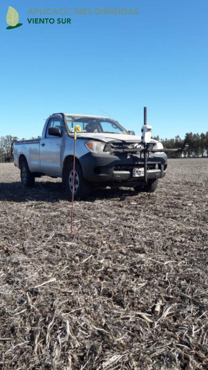 Viento Sur tweet media