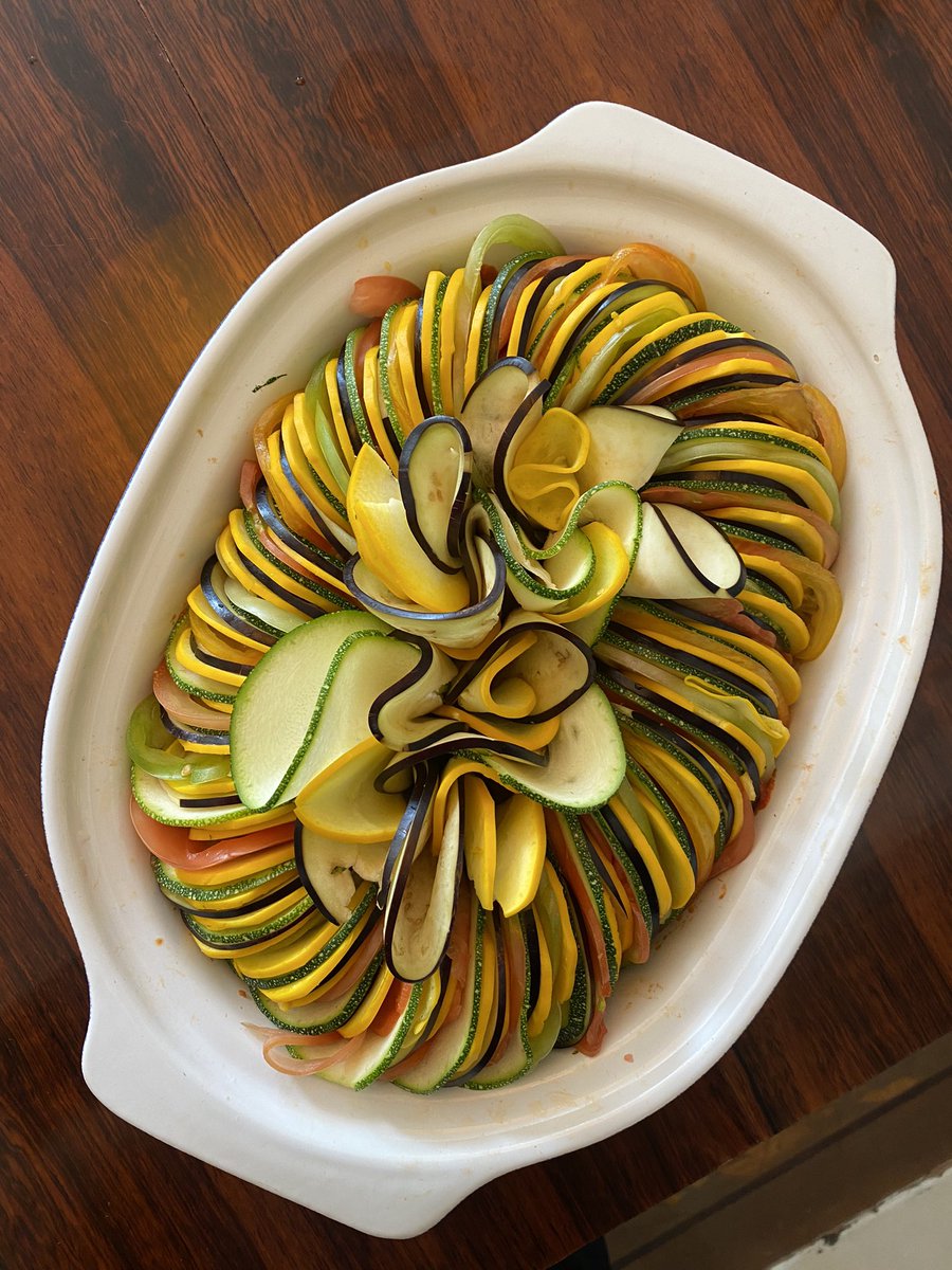 Jonathan L. tweet media