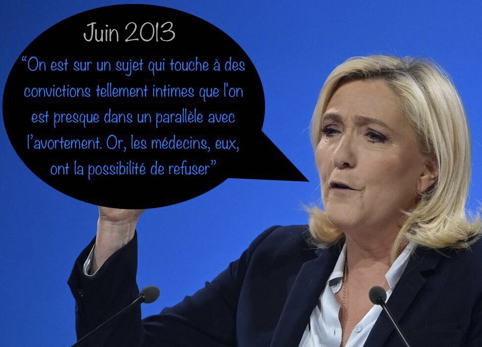 QuoteChallenges's tweet photo. Votez puis cliquez sur afficher pour vérifier votre réponse 👇 https://t.co/JaaYAMB6op