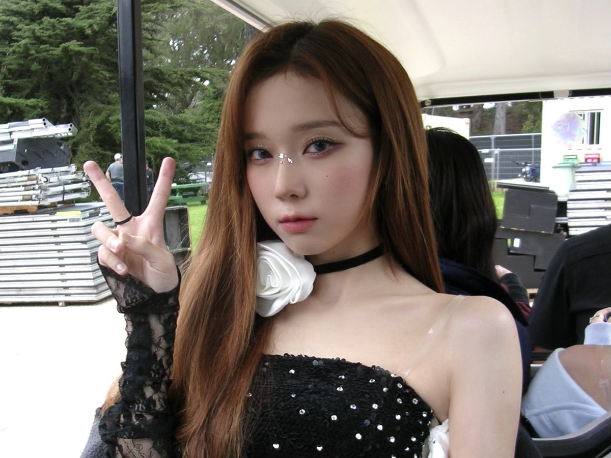 สวยดื้อแสบซน ✌🏻