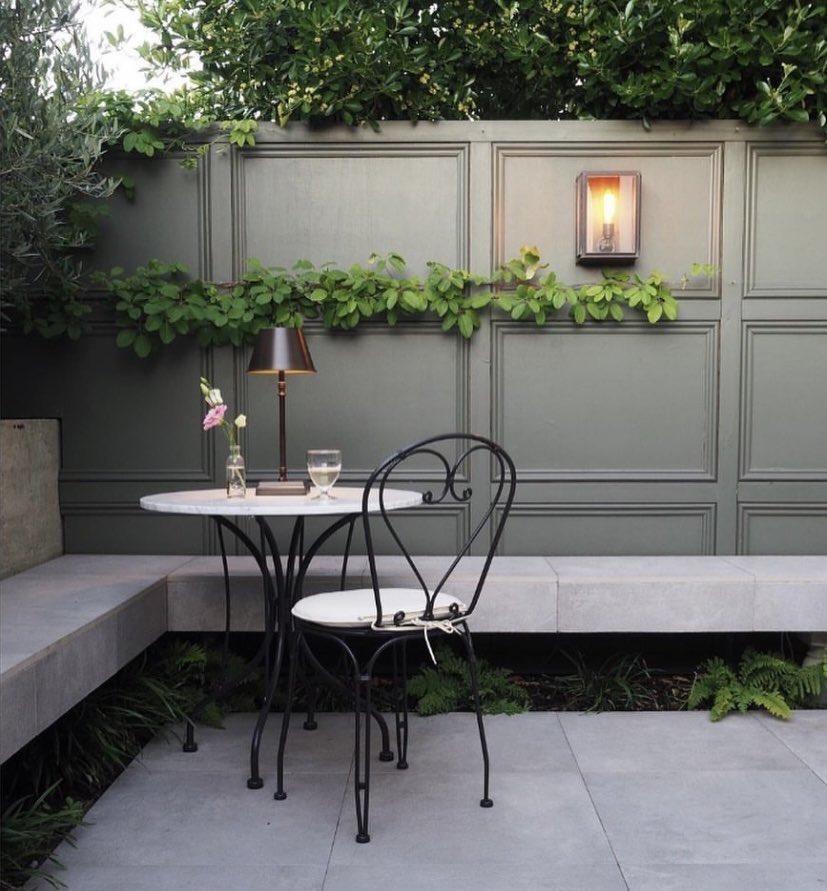 ORIGINAL BTC tweet media